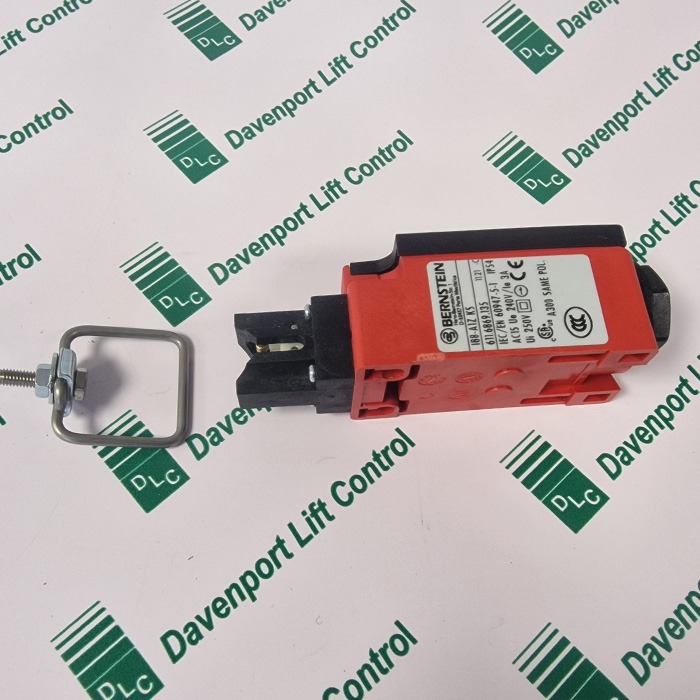 Bernstein, switch 188A1Z KS