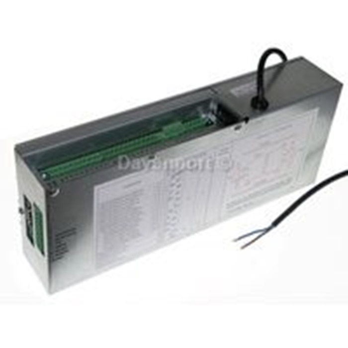 Linear Type B 7 amp door operator,