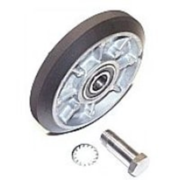 Guide Roller For Elsco Roller Guide Modell A Guide Roller For Elsco Roller Guide Modell A